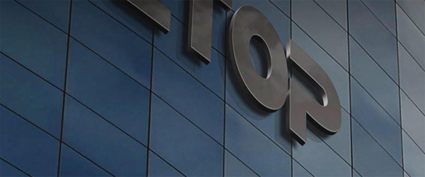 关于lewin乐玩banner