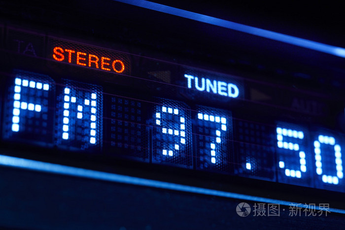 lewin乐玩显示知识普及：LED显示屏尺寸如何计算？