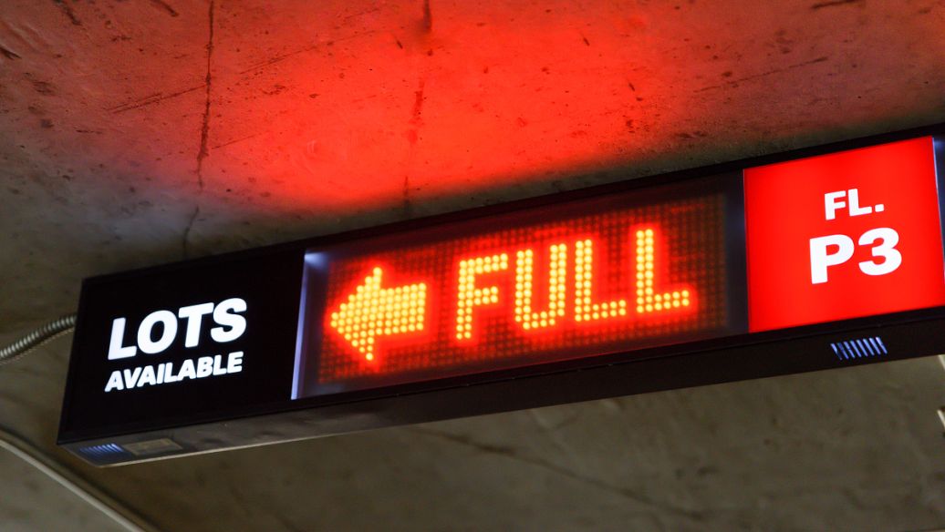 lewin乐玩显示知识锦集：LED显示屏控制卡常见问题解答