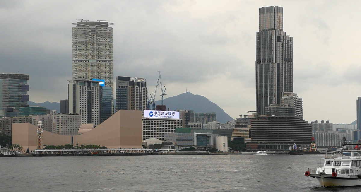 lewin乐玩显示知识锦集：如何做好户外LED显示屏的日常维护工作?