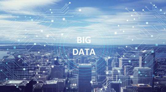 2022政府工作报告中，数智安防有五大市场空间？