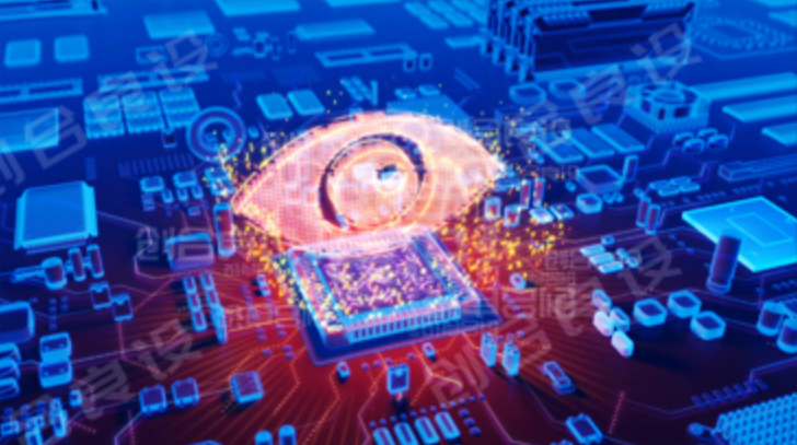 消费电子“凛冬已至”？Mini LED是否能逆流而上？