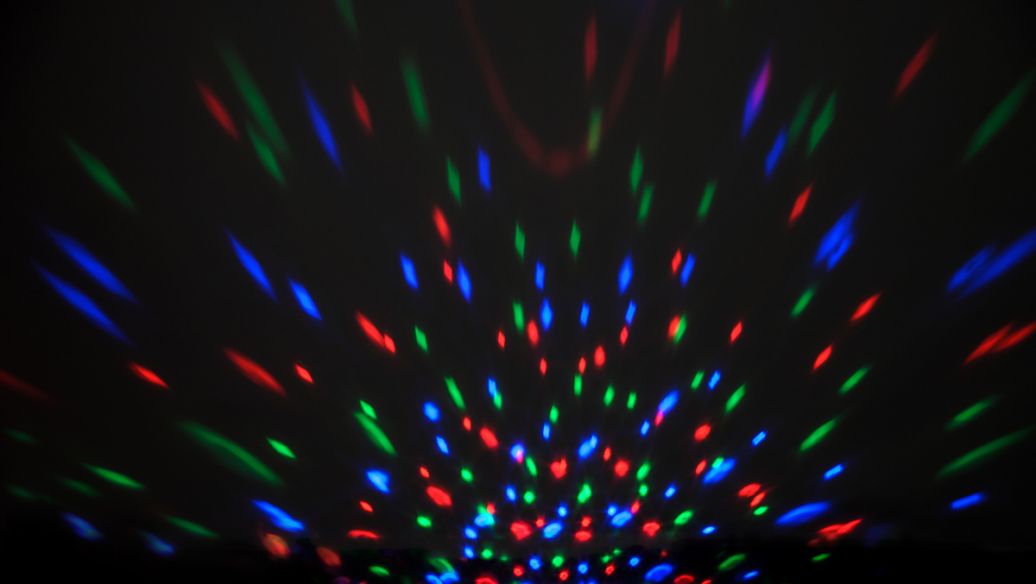 2023年LED显示面临更激烈价格竞争态势