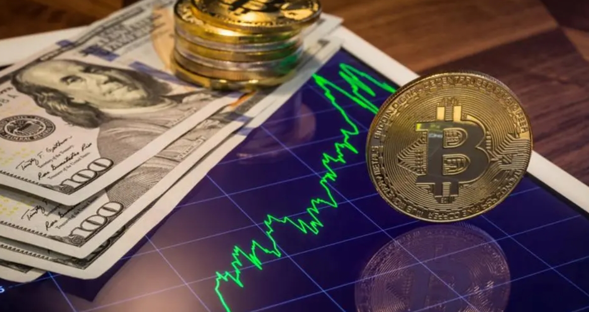 今年全球显示设备投资反弹54%至557.8亿元